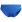 Speedo Παιδικό μαγιό Eco Endurance+ 6.5cm Brief